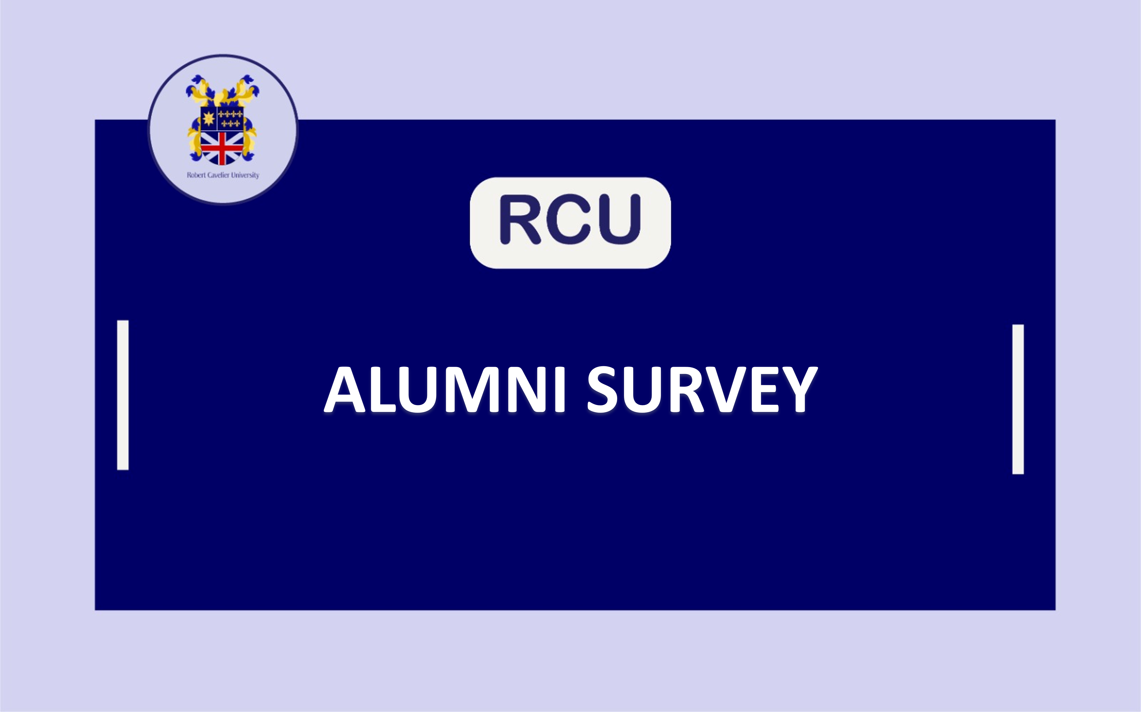Consent Form  | Alumni Survey | Testimonial