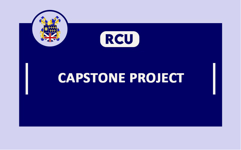 MBA Jun 2025 - Capstone Project [MBA 695]